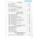 Bồi dưỡng học sinh giỏi Khoa học Tự nhiên 8 (Dùng chung cho các bộ SGK)